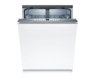 BOSCH SMV 45GX04E - 397650 - zdjęcie 1